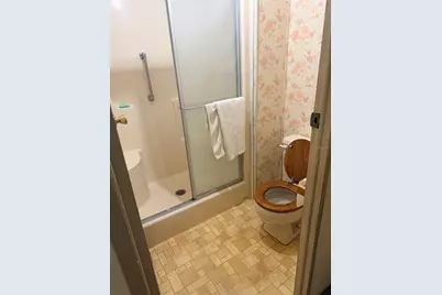 410 Village Circle SW, Winter Haven, FL 33880 - Photo 9