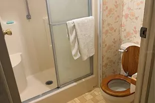 410 Village Cir SW, Winter Haven, FL 33880 - Photo 9