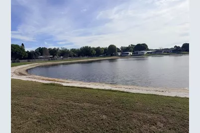 410 Village Circle SW, Winter Haven, FL 33880 - Photo 17