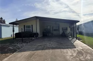 410 Village Cir SW, Winter Haven, FL 33880 - Photo 1