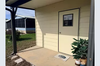 410 Village Circle SW, Winter Haven, FL 33880 - Photo 15