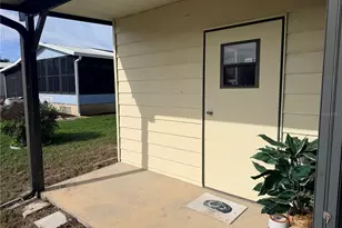 410 Village Cir SW, Winter Haven, FL 33880 - Photo 15