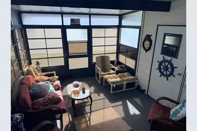 410 Village Circle SW, Winter Haven, FL 33880 - Photo 19