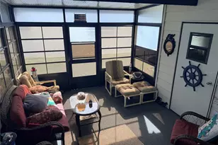 410 Village Cir SW, Winter Haven, FL 33880 - Photo 19