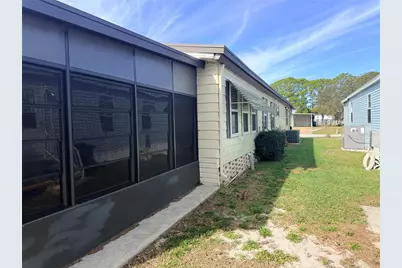 410 Village Circle SW, Winter Haven, FL 33880 - Photo 13