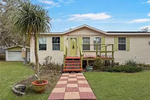 2875 Silver Spur Loop, Lake Wales, FL 33898 - Photo 1