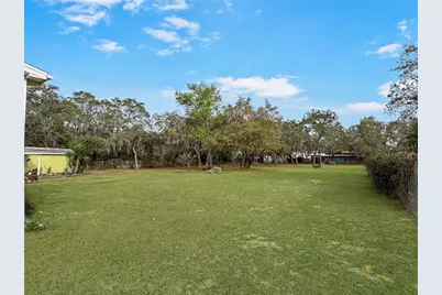 2875 Silver Spur Loop, Lake Wales, FL 33898 - Photo 5