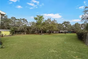 2875 Silver Spur Loop, Lake Wales, FL 33898 - Photo 5