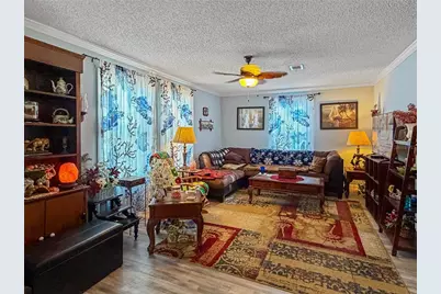 2875 Silver Spur Loop, Lake Wales, FL 33898 - Photo 13