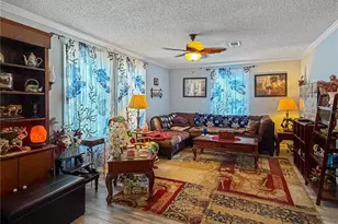 2875 Silver Spur Loop, Lake Wales, FL 33898 - Photo 13