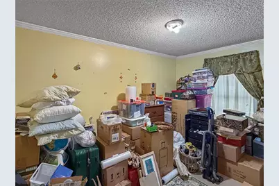 2875 Silver Spur Loop, Lake Wales, FL 33898 - Photo 15