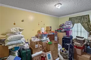 2875 Silver Spur Loop, Lake Wales, FL 33898 - Photo 15