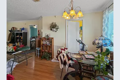 2875 Silver Spur Loop, Lake Wales, FL 33898 - Photo 7