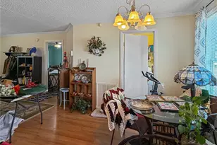 2875 Silver Spur Loop, Lake Wales, FL 33898 - Photo 7