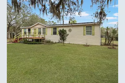 2875 Silver Spur Loop, Lake Wales, FL 33898 - Photo 3