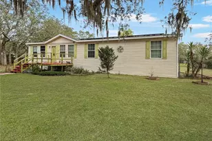 2875 Silver Spur Loop, Lake Wales, FL 33898 - Photo 3