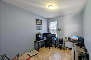 725 Auburn Preserve Blvd, Auburndale, FL 33823 - Photo 23