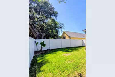 725 Auburn Preserve Boulevard, Auburndale, FL 33823 - Photo 27