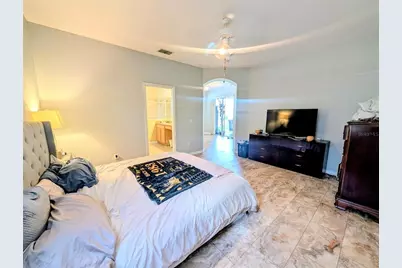 725 Auburn Preserve Boulevard, Auburndale, FL 33823 - Photo 15