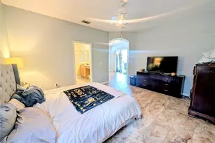 725 Auburn Preserve Blvd, Auburndale, FL 33823 - Photo 15