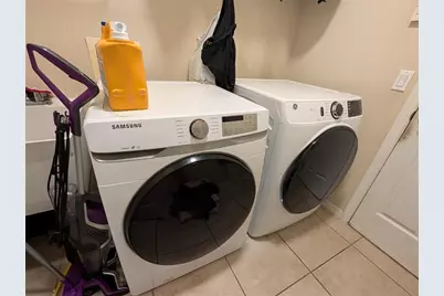 725 Auburn Preserve Boulevard, Auburndale, FL 33823 - Photo 9