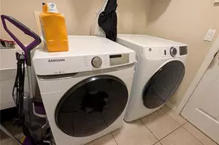 725 Auburn Preserve Blvd, Auburndale, FL 33823 - Photo 9