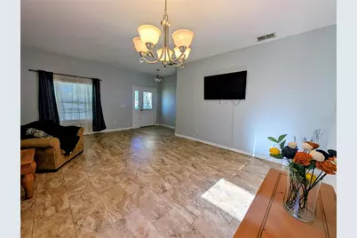 725 Auburn Preserve Boulevard, Auburndale, FL 33823 - Photo 37
