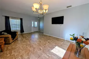 725 Auburn Preserve Blvd, Auburndale, FL 33823 - Photo 37