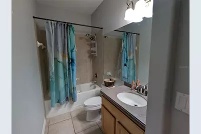 725 Auburn Preserve Boulevard, Auburndale, FL 33823 - Photo 37