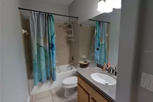 725 Auburn Preserve Blvd, Auburndale, FL 33823 - Photo 37