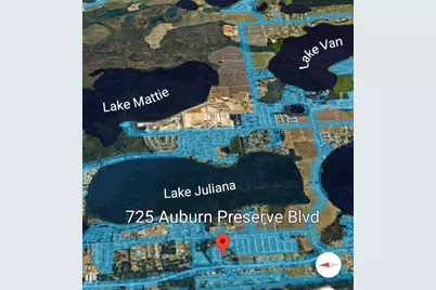 725 Auburn Preserve Boulevard, Auburndale, FL 33823 - Photo 3