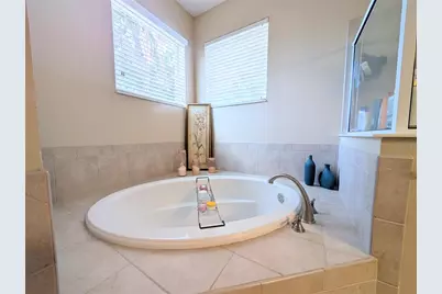 725 Auburn Preserve Boulevard, Auburndale, FL 33823 - Photo 17