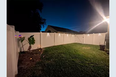 725 Auburn Preserve Boulevard, Auburndale, FL 33823 - Photo 33