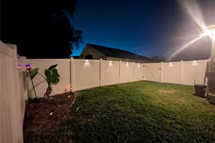 725 Auburn Preserve Blvd, Auburndale, FL 33823 - Photo 33