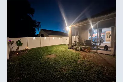 725 Auburn Preserve Boulevard, Auburndale, FL 33823 - Photo 43