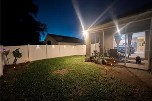 725 Auburn Preserve Blvd, Auburndale, FL 33823 - Photo 43