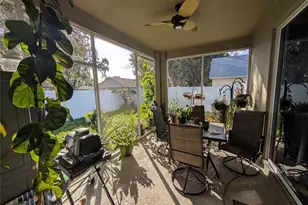 725 Auburn Preserve Blvd, Auburndale, FL 33823 - Photo 33