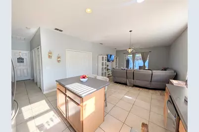 725 Auburn Preserve Boulevard, Auburndale, FL 33823 - Photo 5