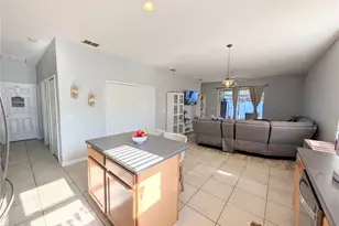 725 Auburn Preserve Blvd, Auburndale, FL 33823 - Photo 5