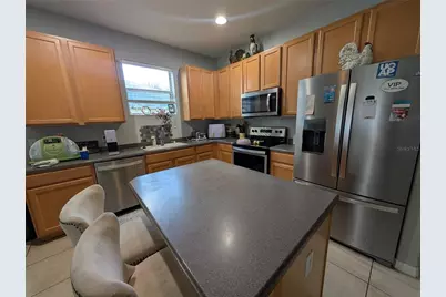 725 Auburn Preserve Boulevard, Auburndale, FL 33823 - Photo 11