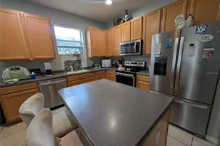 725 Auburn Preserve Blvd, Auburndale, FL 33823 - Photo 11