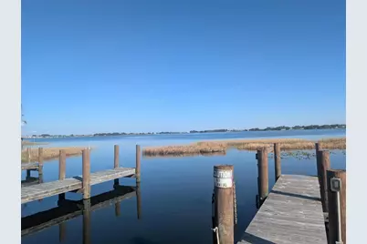 725 Auburn Preserve Boulevard, Auburndale, FL 33823 - Photo 41