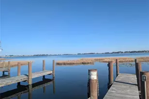 725 Auburn Preserve Blvd, Auburndale, FL 33823 - Photo 41