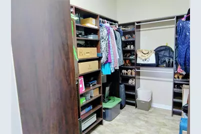 725 Auburn Preserve Boulevard, Auburndale, FL 33823 - Photo 29