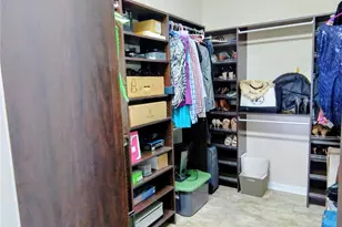 725 Auburn Preserve Blvd, Auburndale, FL 33823 - Photo 29