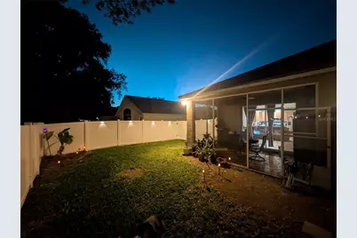 725 Auburn Preserve Boulevard, Auburndale, FL 33823 - Photo 45