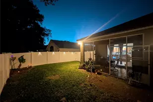 725 Auburn Preserve Blvd, Auburndale, FL 33823 - Photo 45