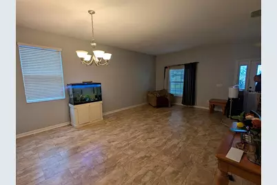 725 Auburn Preserve Boulevard, Auburndale, FL 33823 - Photo 17