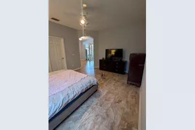 725 Auburn Preserve Boulevard, Auburndale, FL 33823 - Photo 23