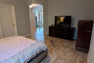 725 Auburn Preserve Blvd, Auburndale, FL 33823 - Photo 23